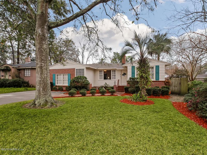 1148 Eutaw Pl, Jacksonville, FL 32207
