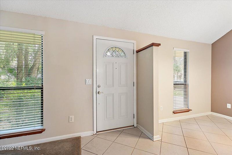 11480 Sugar Maple Pl, Jacksonville, FL 32225