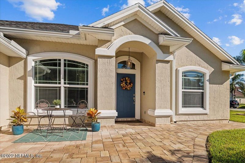 11481 Chase Meadows Dr S, Jacksonville, FL 32256
