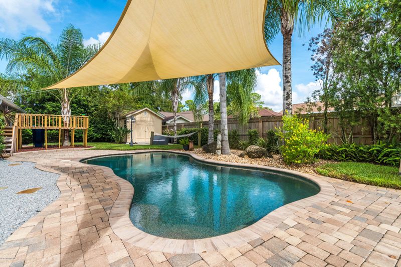 11481 Halethorpe Dr, Jacksonville, FL 32223