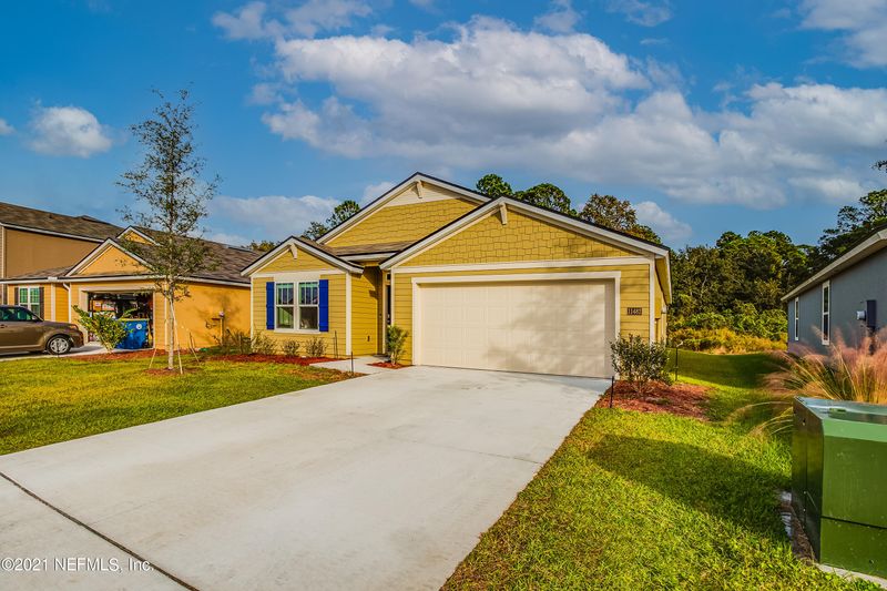 11482 Sheepshead Ln, Jacksonville, FL 32226