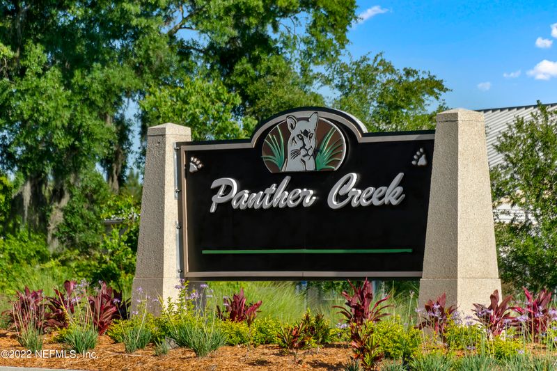 11487 Eagle Vail Ct, Jacksonville, FL 32221