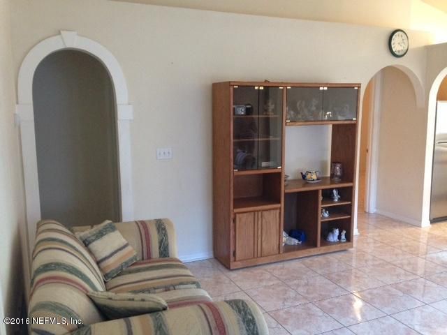 11487 Kimberly Forest Dr, Jacksonville, FL 32246