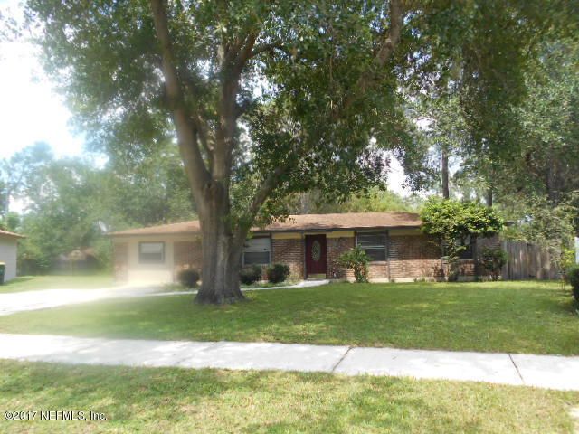 11487 Pine Forest Ct, Jacksonville, FL 32223