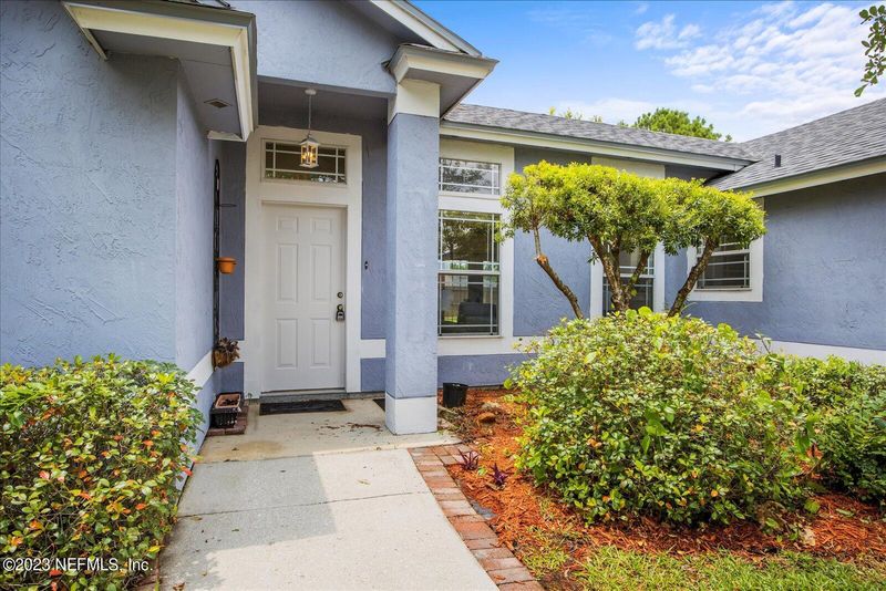 11488 Rolling River Blvd, Jacksonville, FL 32219