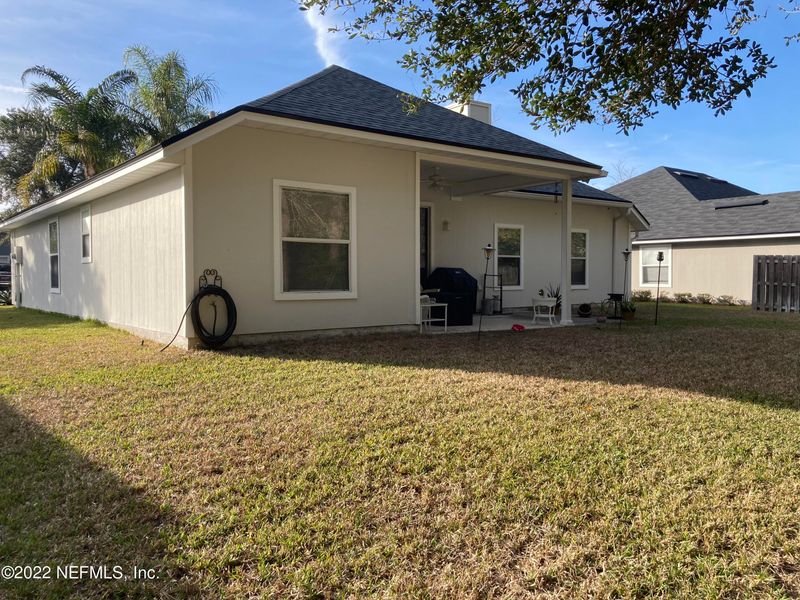 1149 Durbin Parke Dr, St Johns, FL 32259