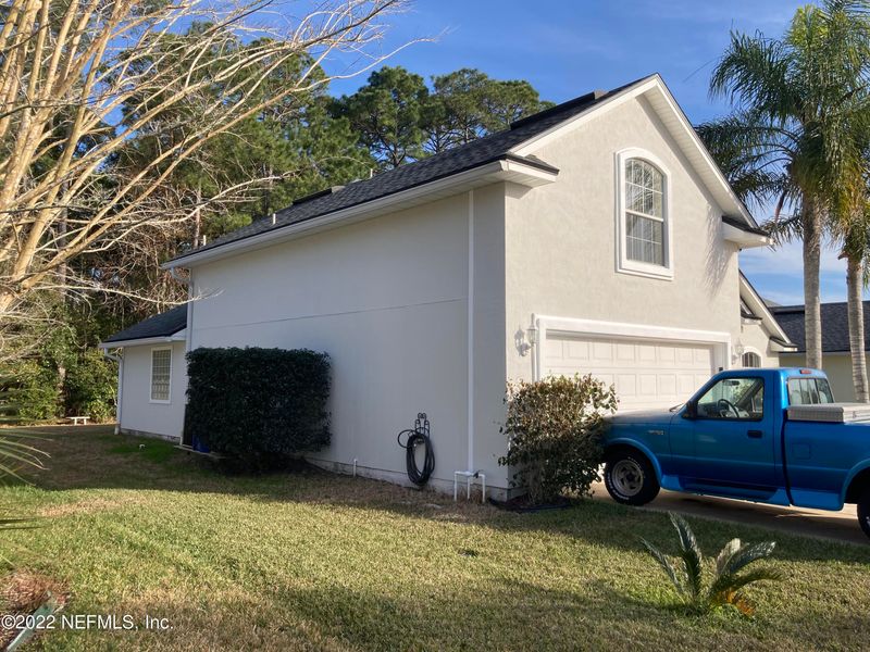 1149 Durbin Parke Dr, St Johns, FL 32259