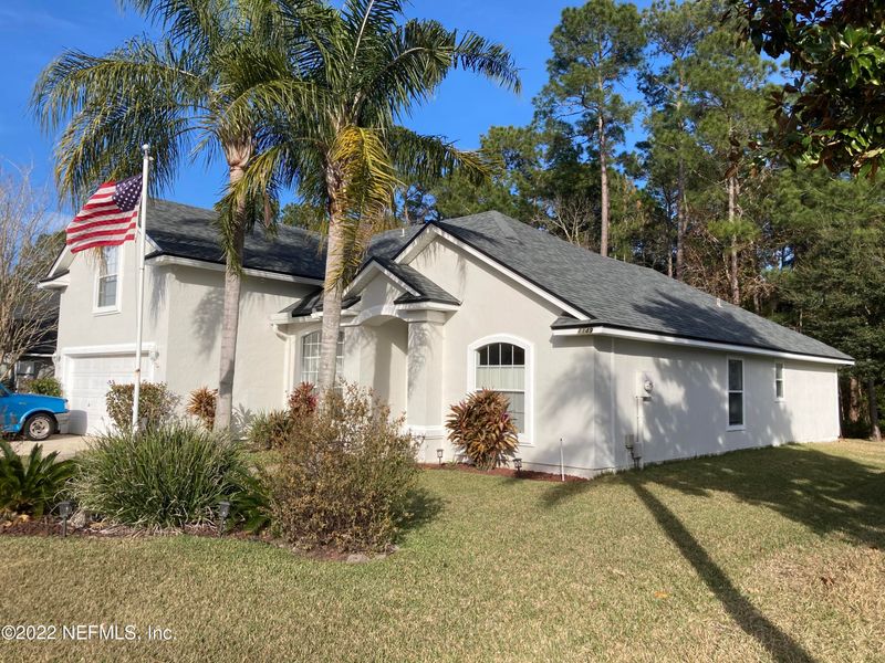 1149 Durbin Parke Dr, St Johns, FL 32259