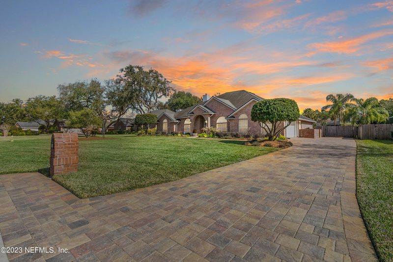 1149 Hideaway Dr N, St Johns, FL 32259