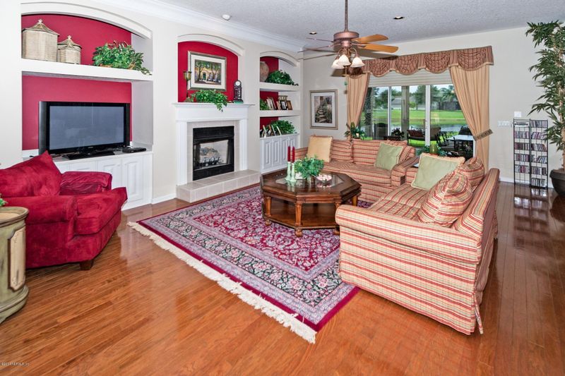 1149 Ravenscroft Ln, Ponte Vedra, FL 32081