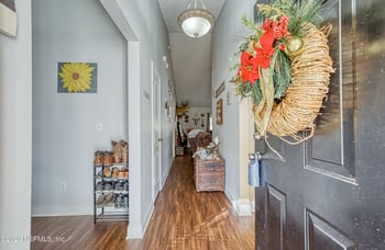 11490 Buckhead Trl, Bryceville, FL 32009