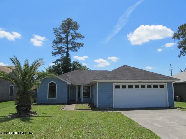 11490 Delegate Ct, Jacksonville, FL 32246