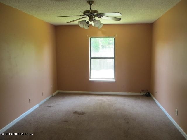 11490 Delegate Ct, Jacksonville, FL 32246