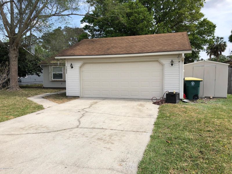 11491 Lumberjack Cir E, Jacksonville, FL 32223
