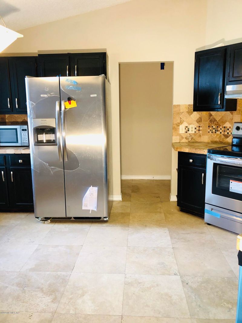 11491 Lumberjack Cir E, Jacksonville, FL 32223