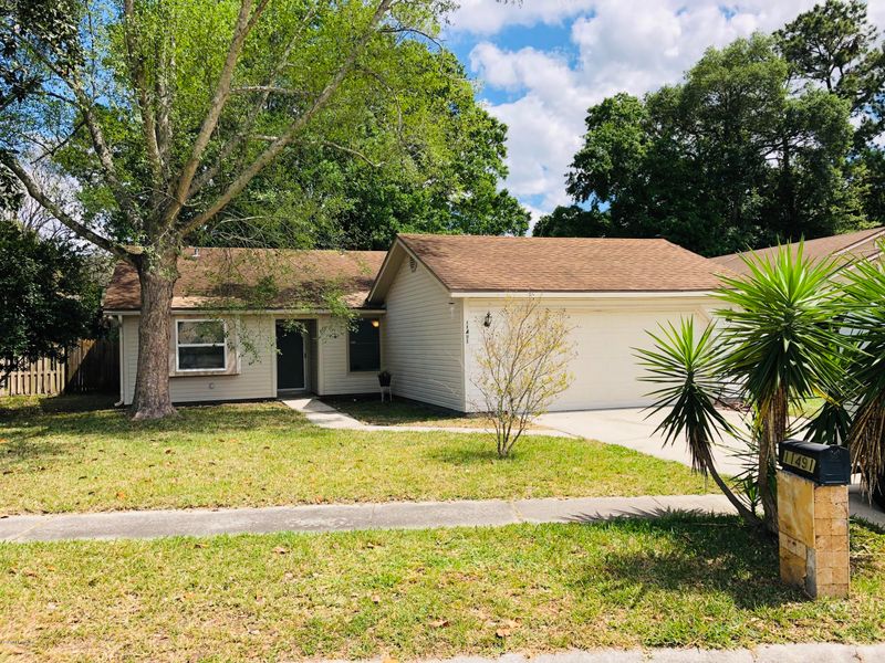 11491 Lumberjack Cir E, Jacksonville, FL 32223