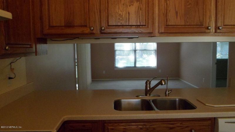 11493 Stinger Way, Jacksonville, FL 32223