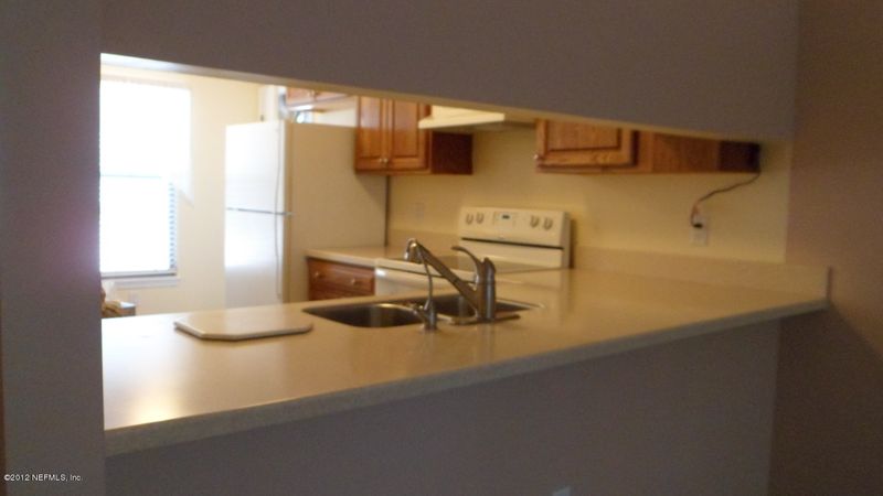 11493 Stinger Way, Jacksonville, FL 32223