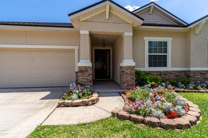 11495 Johnson Creek Cir, Jacksonville, FL 32218