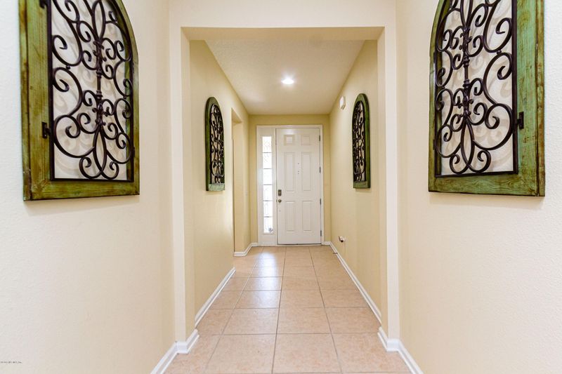 11495 Johnson Creek Cir, Jacksonville, FL 32218