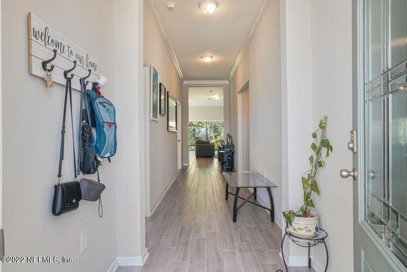 11497 Red Koi Dr, Jacksonville, FL 32226