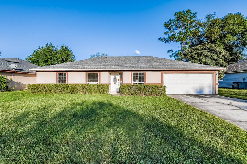 11499 Key Biscayne Dr, Jacksonville, FL 32218