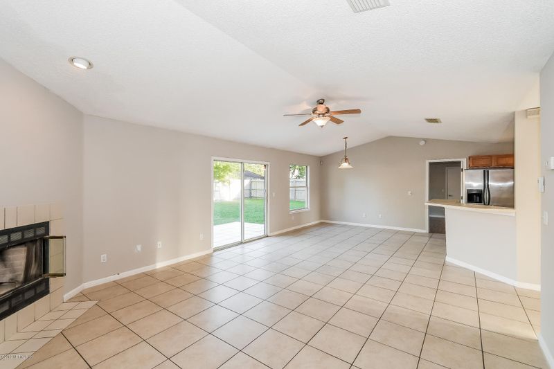 11499 Key Biscayne Dr, Jacksonville, FL 32218