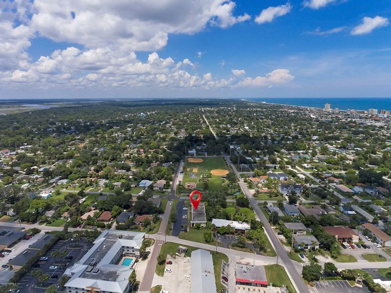 115 11th St N, Jacksonville Beach, FL 32250