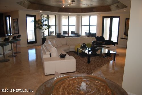115 9th Ave S #901, Jacksonville Beach, FL 32250