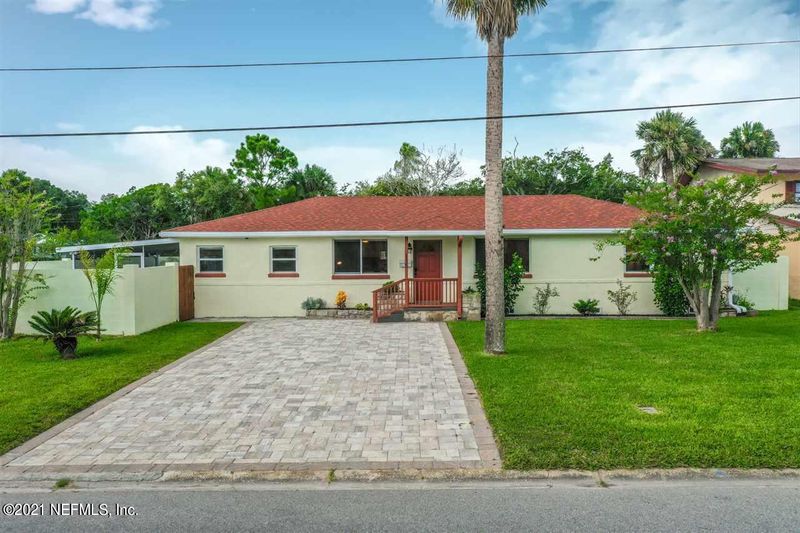 115 Arricola Ave, St Augustine, FL 32080