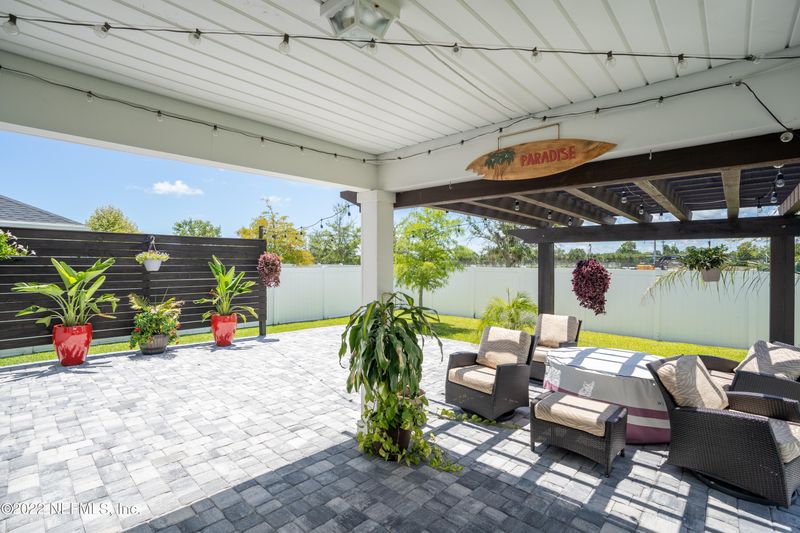 115 Bluejack Ln, St Augustine, FL 32095