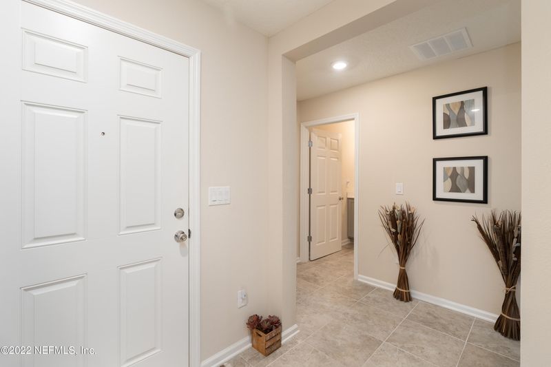 115 Bluejack Ln, St Augustine, FL 32095