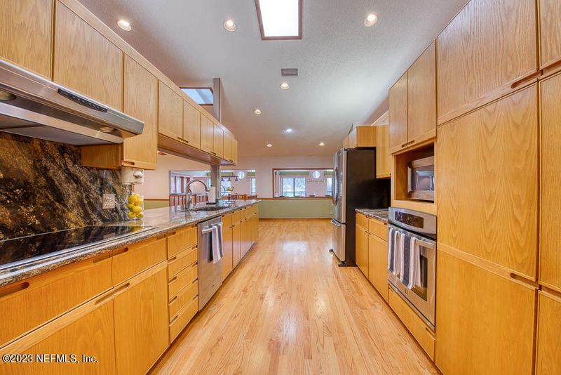 115 Cypress Ldg, St Johns, FL 32259