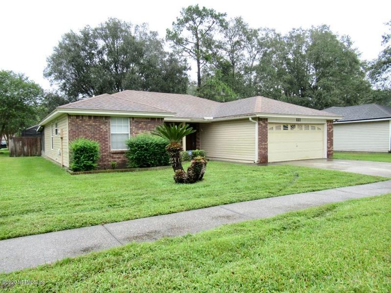 115 Devoe St, Jacksonville, FL 32220