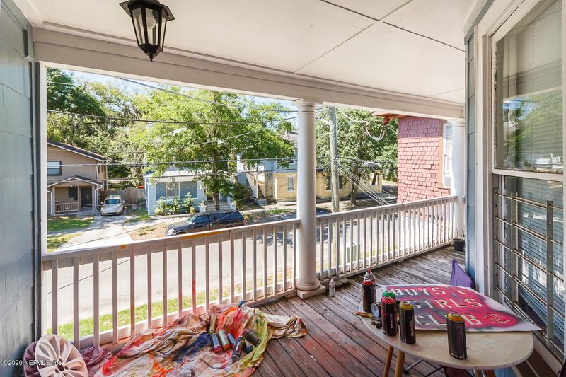 115 E 4th St, Jacksonville, FL 32206
