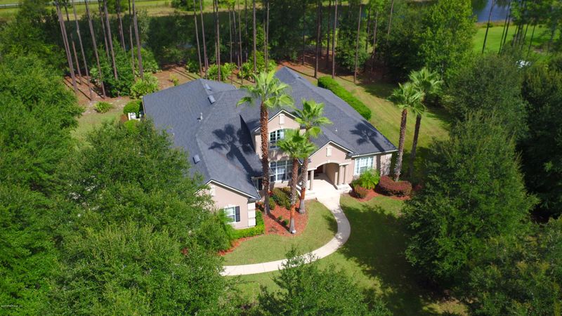 115 Foxcraft St, St Augustine, FL 32092