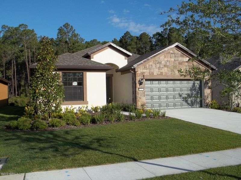 115 Hammocks Landing Dr #12, Ponte Vedra, FL 32081