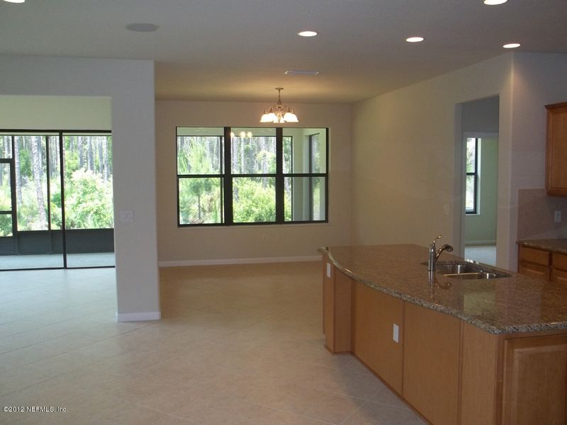 115 Hammocks Landing Dr #12, Ponte Vedra, FL 32081