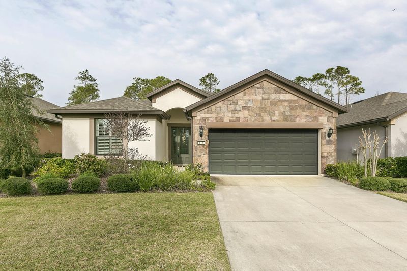 115 Hammocks Landing Dr, Ponte Vedra, FL 32081