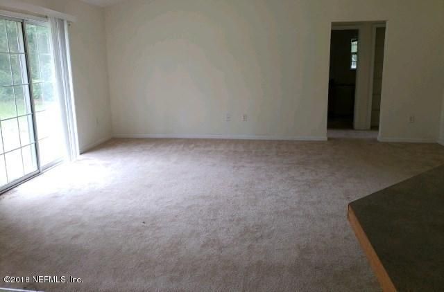 115 Harwillo St, Starke, FL 32091