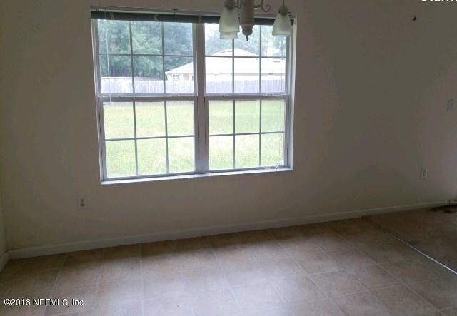 115 Harwillo St, Starke, FL 32091