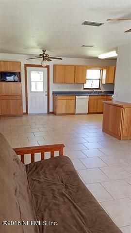 115 Heron Rd, St Augustine, FL 32086
