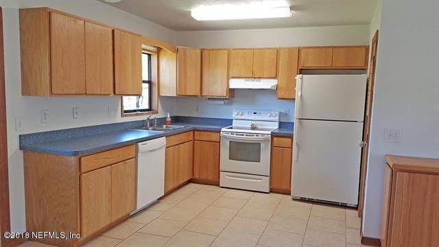 115 Heron Rd, St Augustine, FL 32086