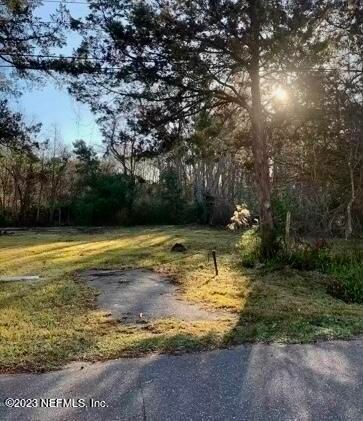 115 Hutchinson Rd, Jacksonville, FL 32220