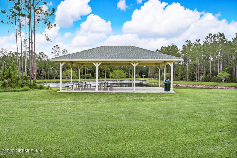 115 Katie Creek Ct #0089, St Augustine, FL 32095