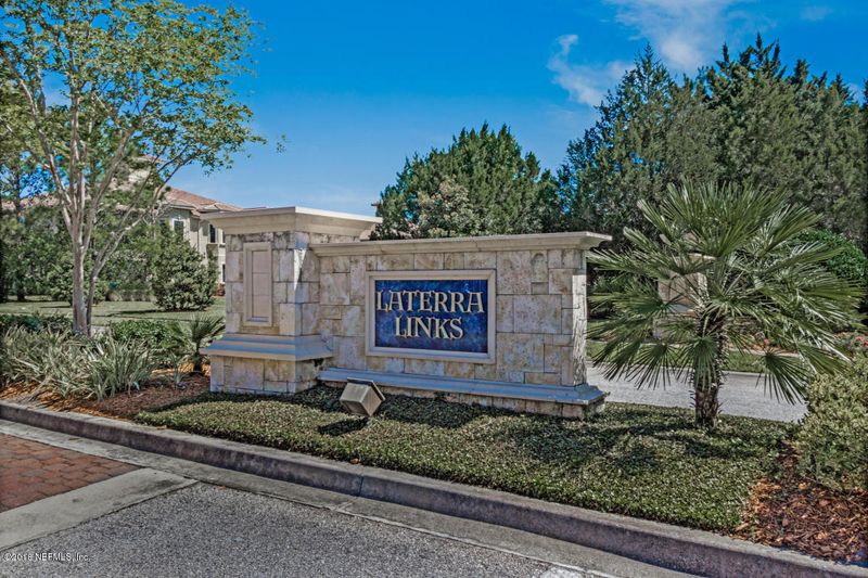 115 Laterra Links Cir #201, St Augustine, FL 32092