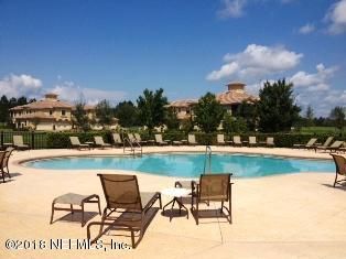 115 Laterra Links Cir #201, St Augustine, FL 32092