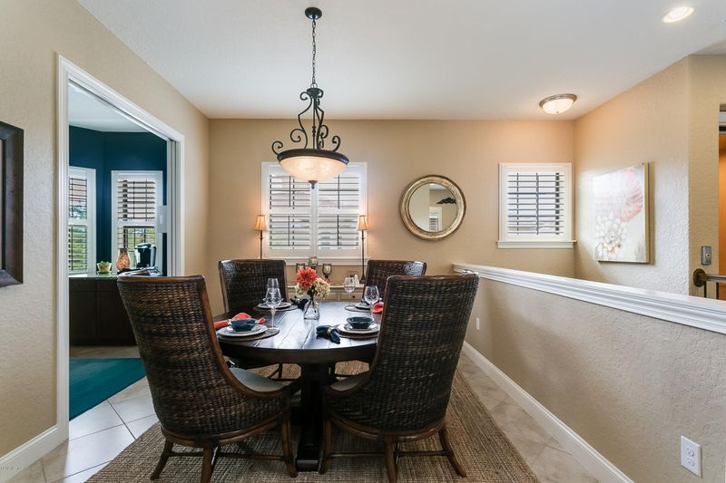115 Laterra Links Cir #202, St Augustine, FL 32092