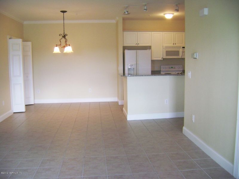115 Legendary Dr #207, St Augustine, FL 32092