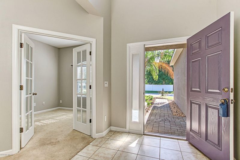 115 Los Caminos St, St Augustine, FL 32095